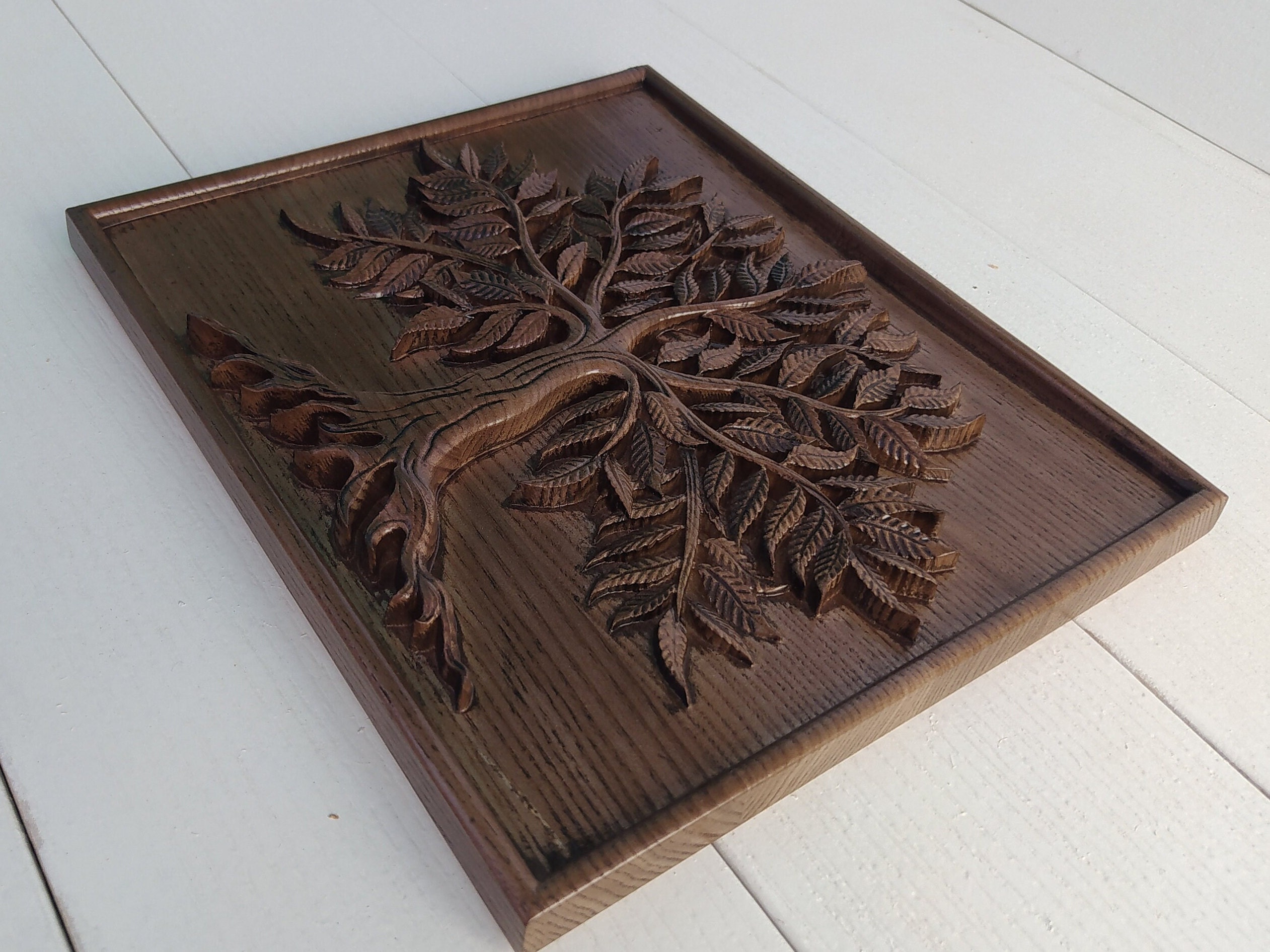 sterling Tree of Life ツリーブローチ 木 樹 ヴィンテージ sterling Tree of Life ツリーブローチ 木 樹 ヴィンテージ