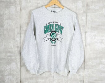 lee university sweatshirt