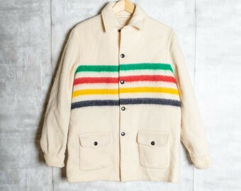 the bay mens winter coats