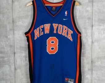 latrell sprewell signed jersey