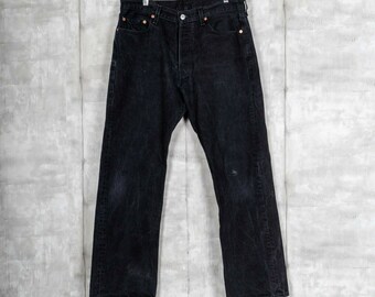 levis 470 straight fit