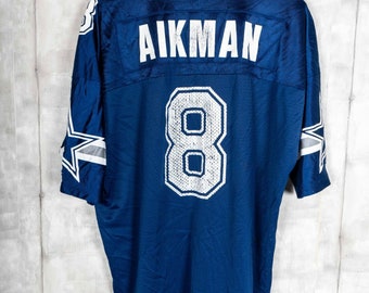 troy brown jersey throwback