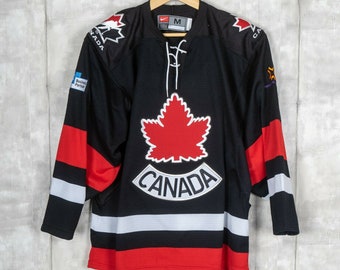 custom hockey jerseys uk