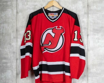 nhl baseball jerseys