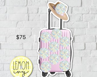 Vacation Scratch Off Savings Challenge, Summer Savings Challenge, Travel Savings Challenge, Vacation Savings Challenge, SO-57