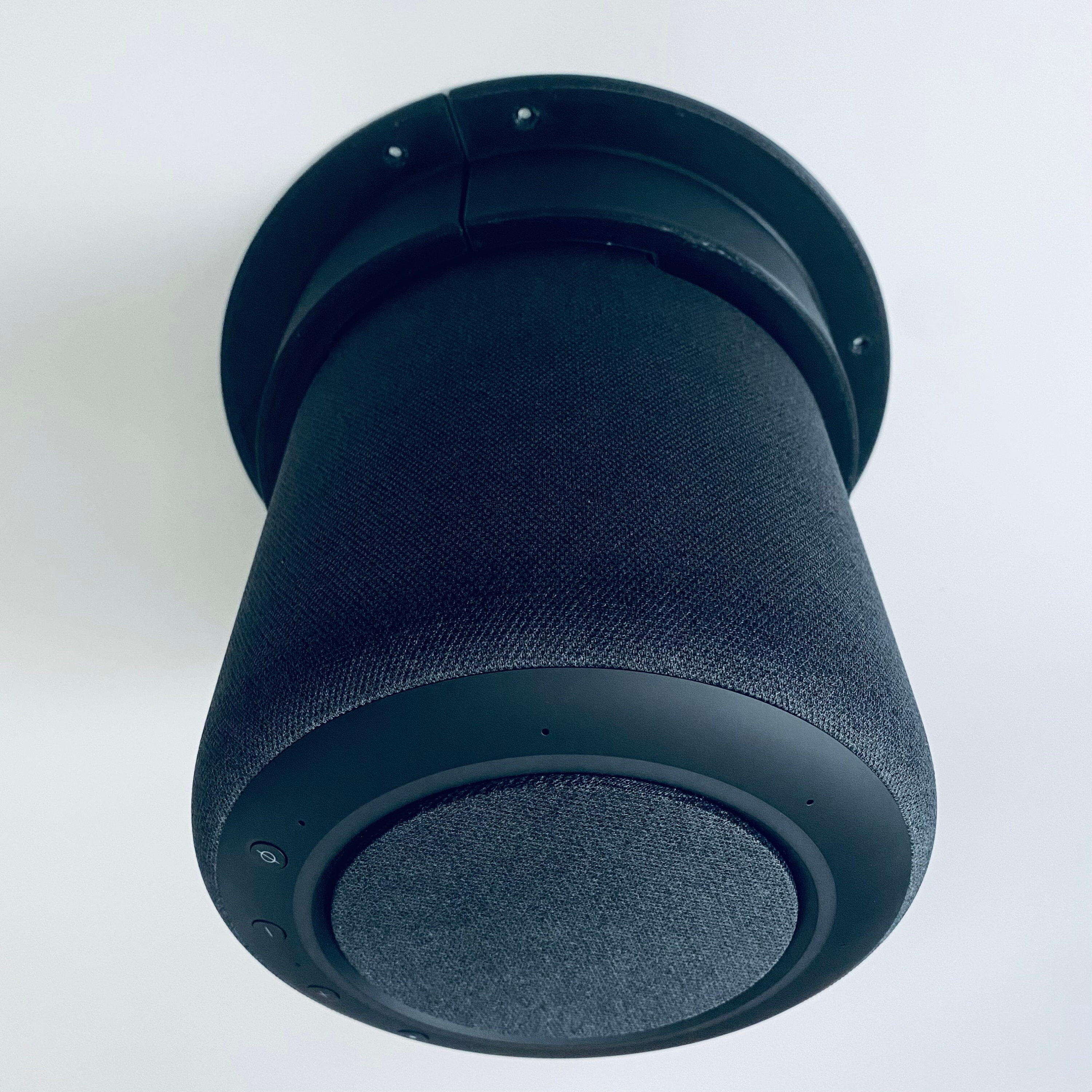 Para Soporte Especial De Pared HomePod Mini, Estante De Pared Para Altavoz  Inteligente , Base De Estante De Pared Para HomePod Mini, Soportes  Especiales De Plástico - Temu Chile