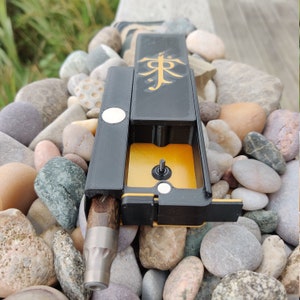 Tolkien stash box - ALL SIZES!