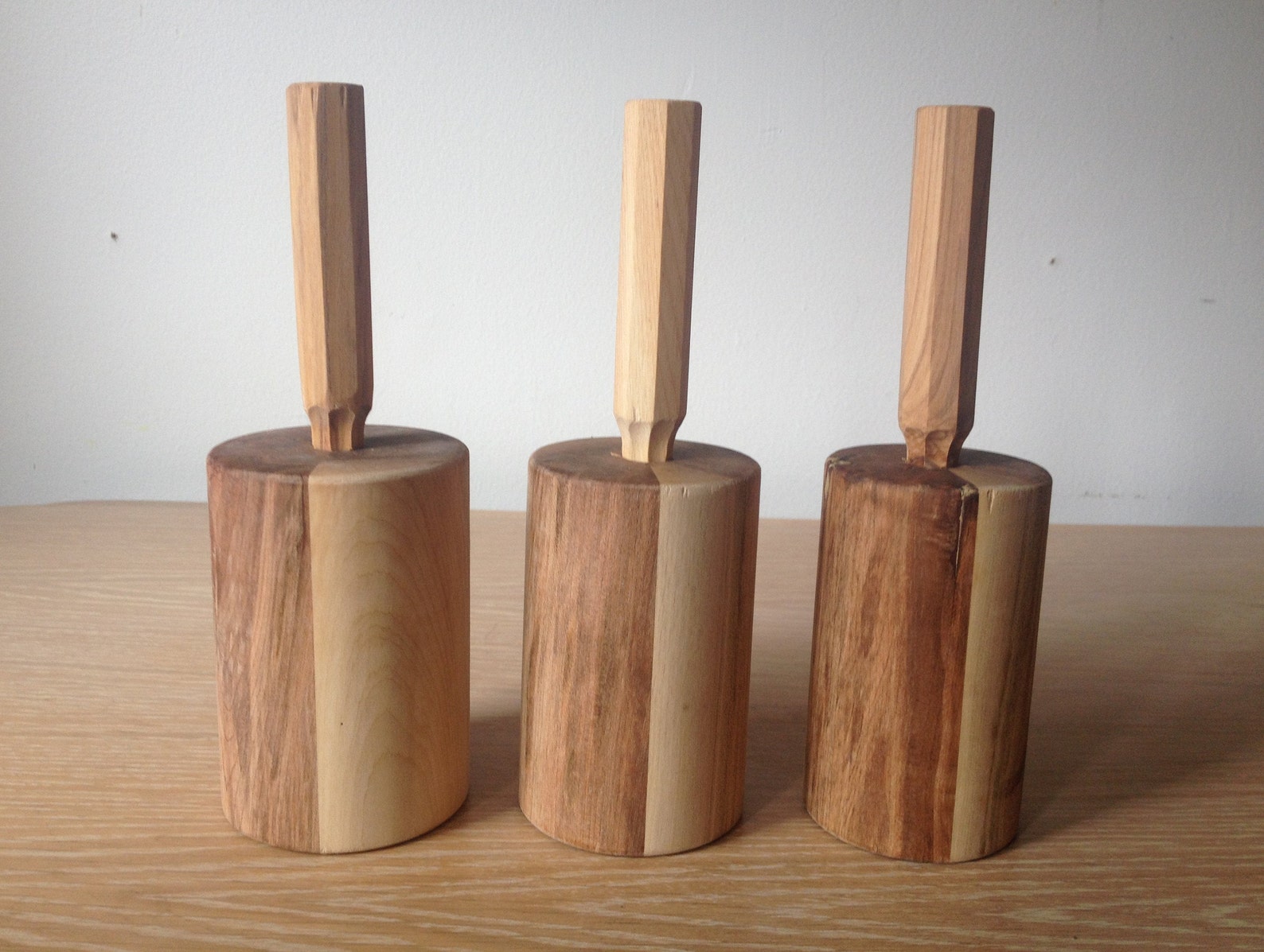 Cup Anvil Cup Mold Clay Shaping Pottery Tool Etsy