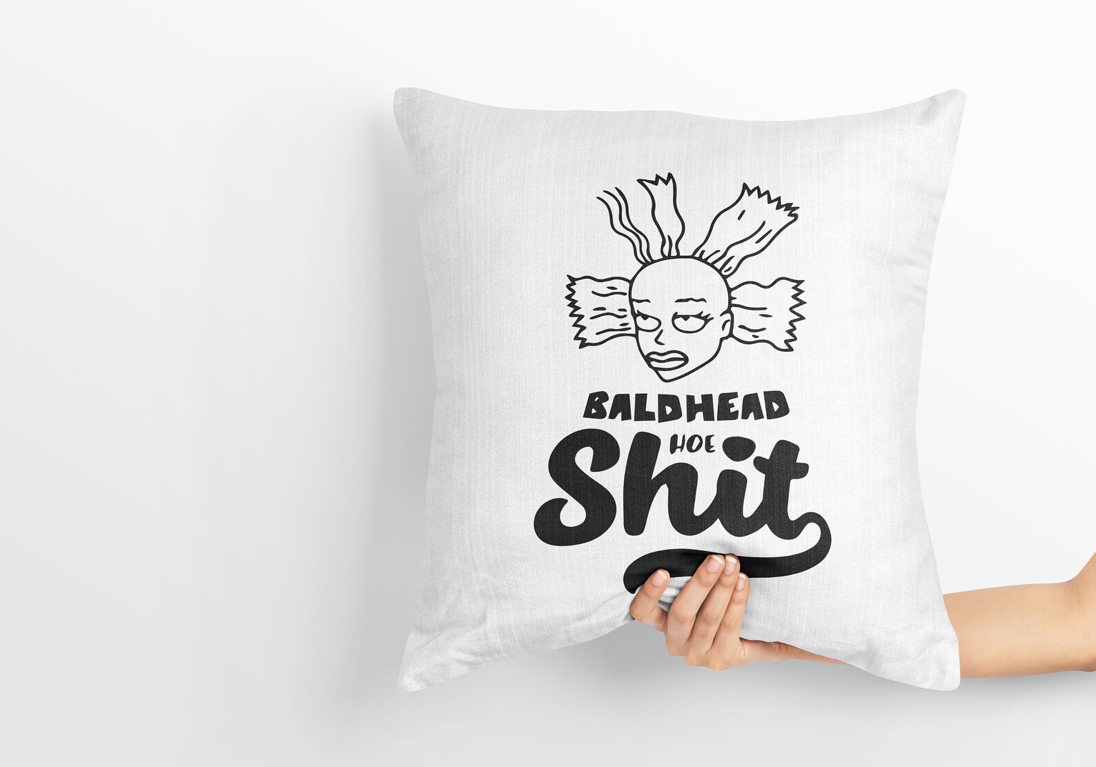 Download Rugrats SVG Bundle Nickelodeon SVG File Bundle Reptar | Etsy