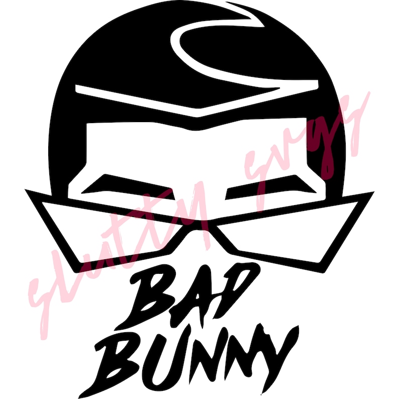 Bad Bunny Twitch