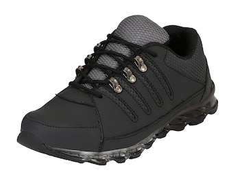 walklander safety shoes