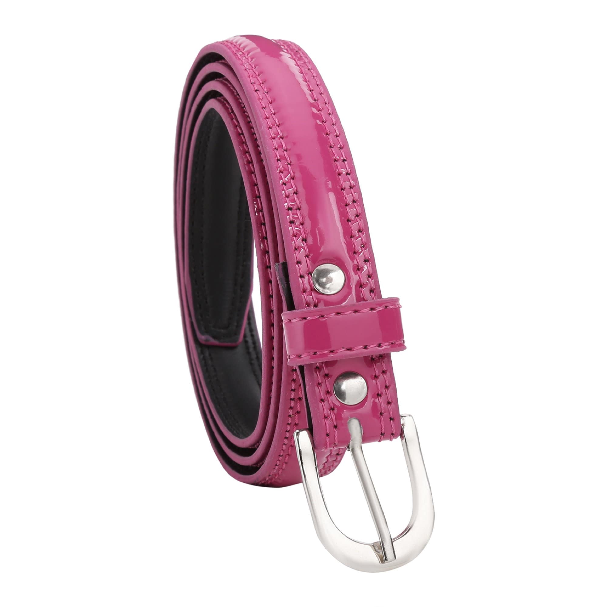 pink designer belt Transportation and Logistics Company News