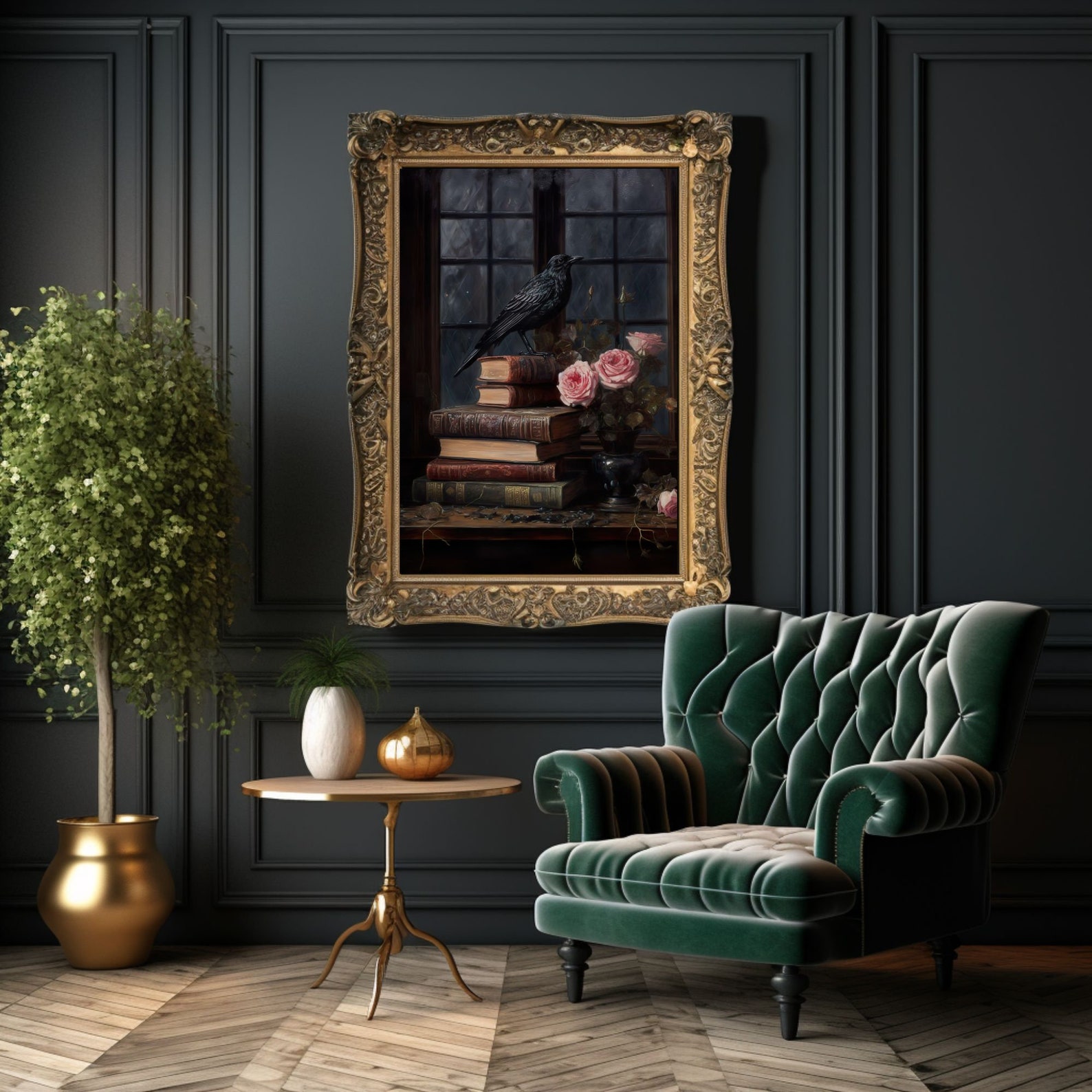 Touch Of Class Victoria Rose Wall Sconce Pair | Traditional