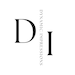 Dynamic Impressions
