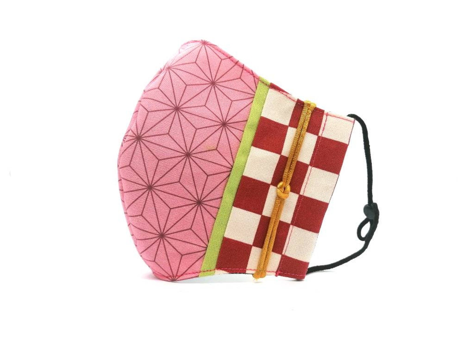 Demon Slayer Merch to Keep You Flashy - 20