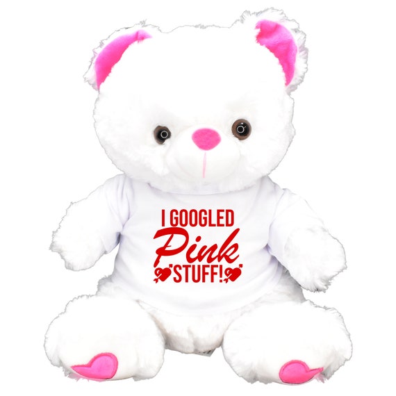 Love teddy bear deals