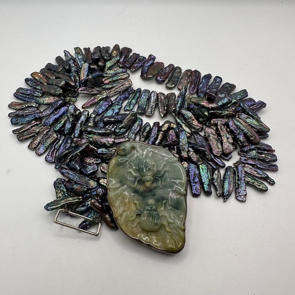 Rebecca Collins Etsy