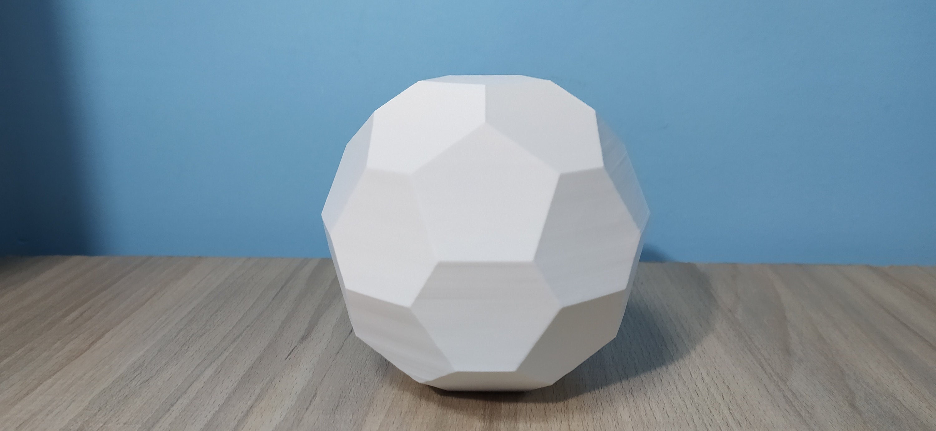 Meridia's Beacon from Skyrim | Skyrim Quest Item | Small and Medium Sizes | 3D Printed