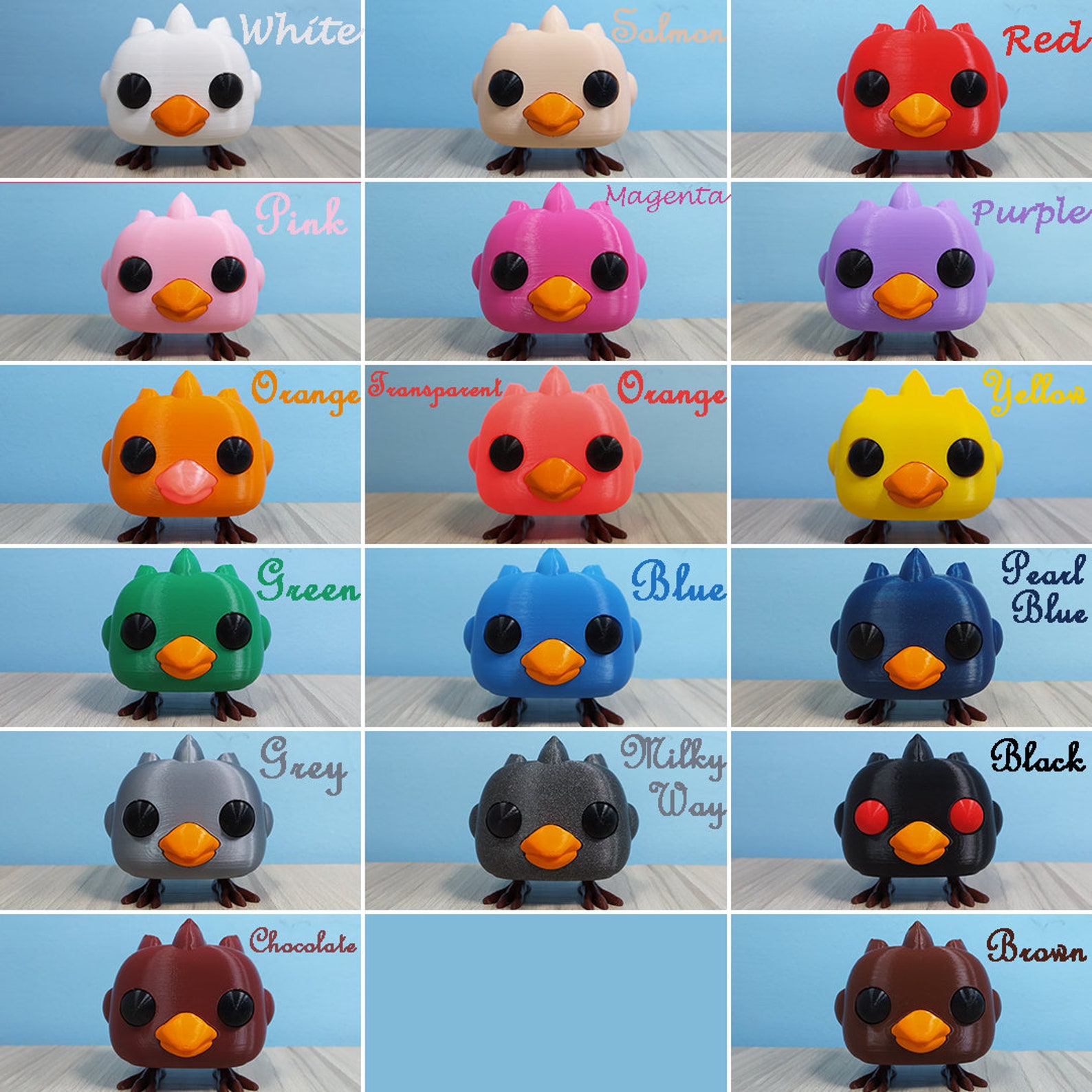 Safe Vault Piggy Bank With Hinged Door 3D Printed Etsy