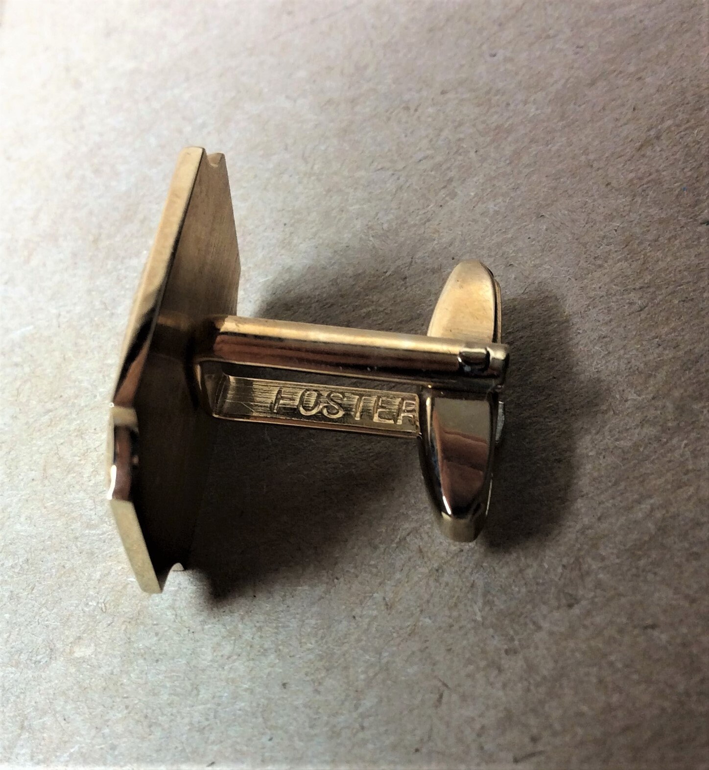 Collecteur d'admission de moteur OM642, avec capteur de flux de masse d