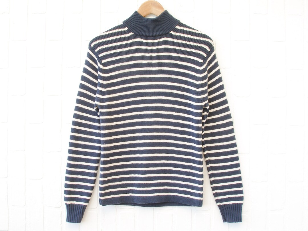 トップス 90s old gap cotton sweater il_1080xN.3395244871_s1ws.jpg