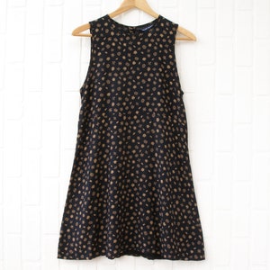 club monaco polka dot dress Classifieds: Club Monaco polka dot half sleeve dress
