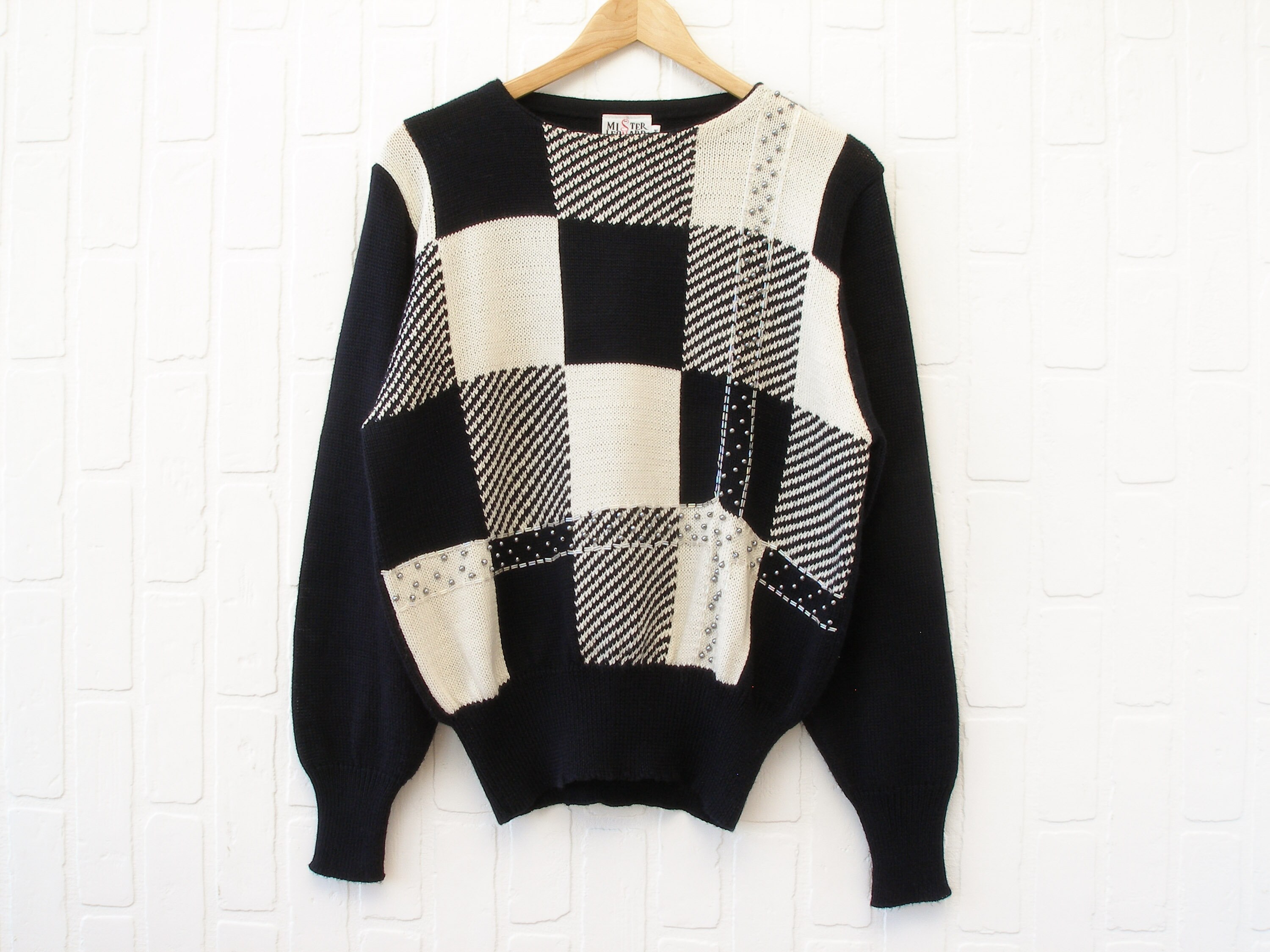 Mister Leonard - Etsy Canada