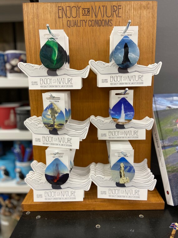 コンドーム　鋳造　アートオブジェ　避妊具 コンドーム鋳造アートオブジェ避妊具