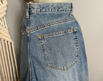 Vintage Gap Jeans - Etsy