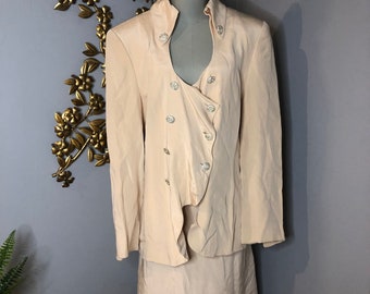 Hickey Freeman Suit Etsy