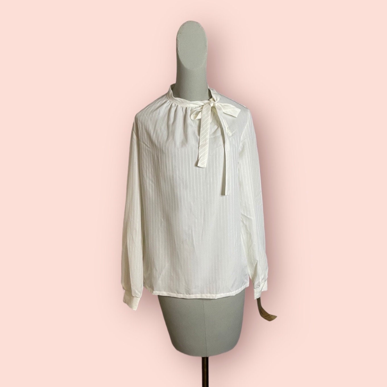 Clane 2way off shoulder knit pose tops