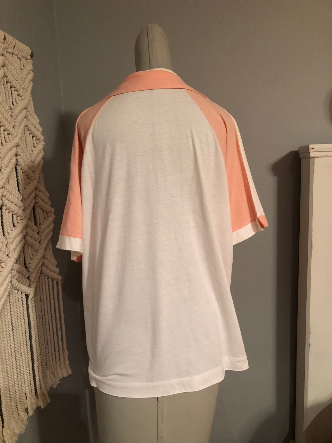 leon levin shirts discount