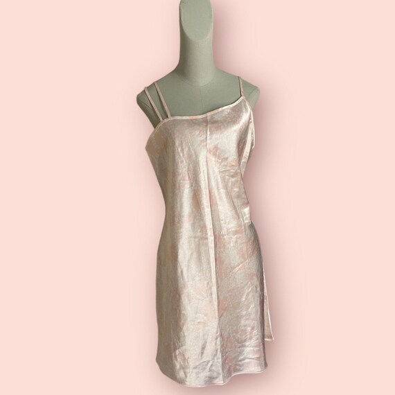 Vintage Avon Nightie Etsy
