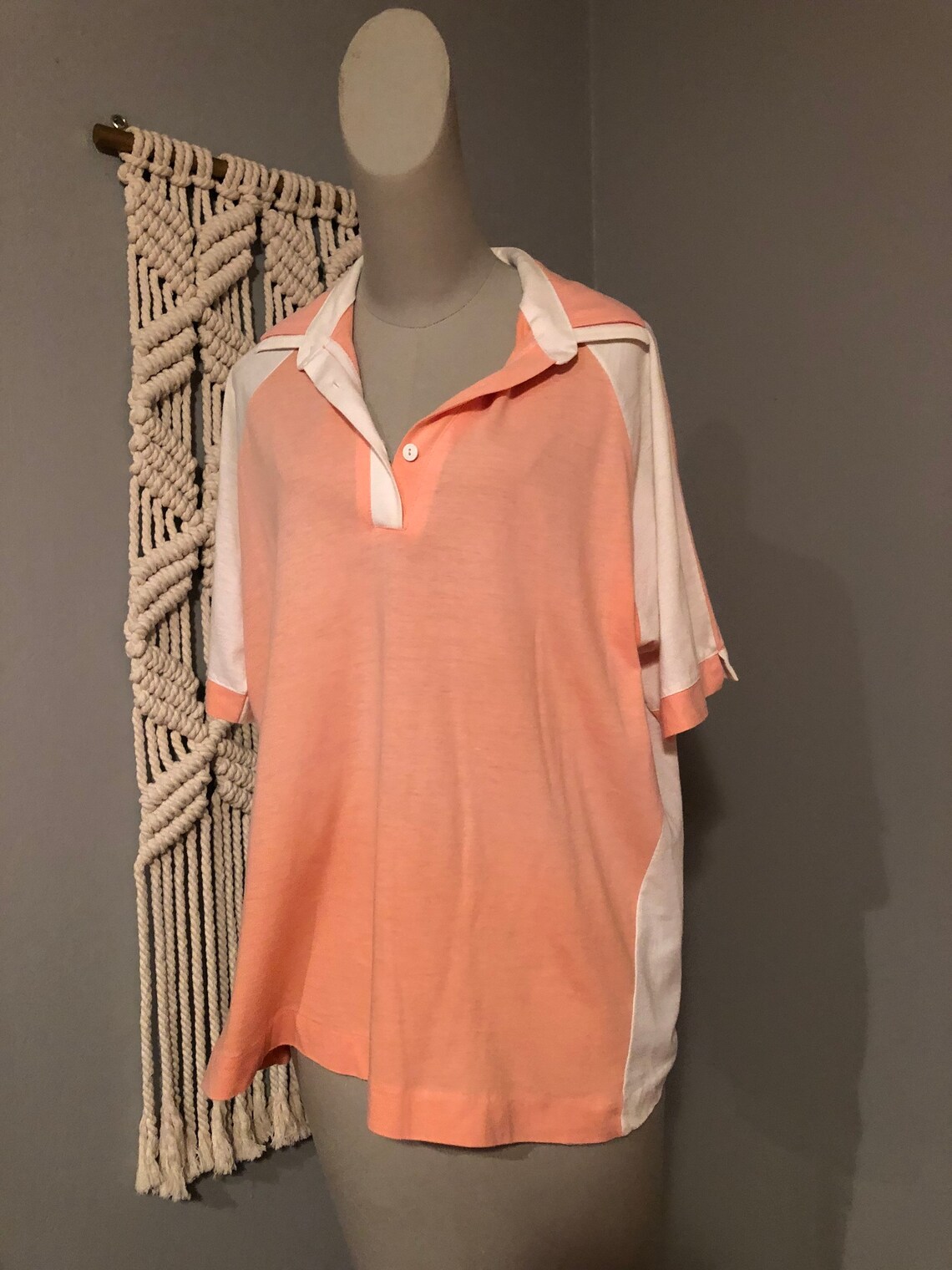 leon levin shirts discount