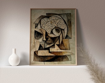 Picasso: Ceramics by Pablo Picasso, Hardcover | Barnes & Noble®