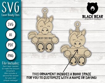 Free Free Unicorn Svg Ornament 739 SVG PNG EPS DXF File