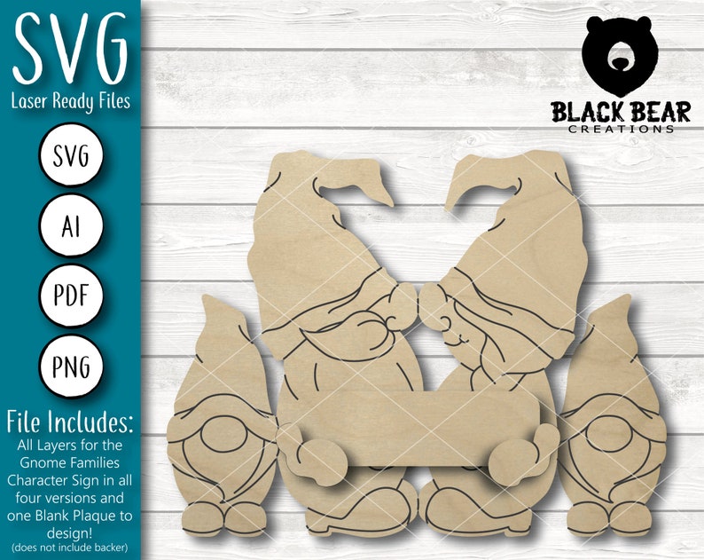 Free Free 250 Interchangeable Truck Sign Svg SVG PNG EPS DXF File