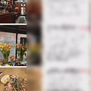 Venice Restaurant Guide, Ebook: The best places to eat in Venice image 4