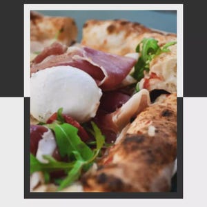 Venice Restaurant Guide, Ebook: The best places to eat in Venice image 3