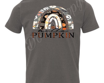 hello pumpkin- fall- halloween-sublimation- png- digital download-fall clipart-fall vibes