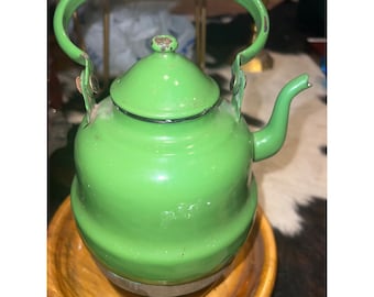 PicquotWare K3 ケトル ヴィンテージ ミッドセンチュリー イギリス ヴィンテージ Picquot ware ピコーウェア K3ケトル 希少 再