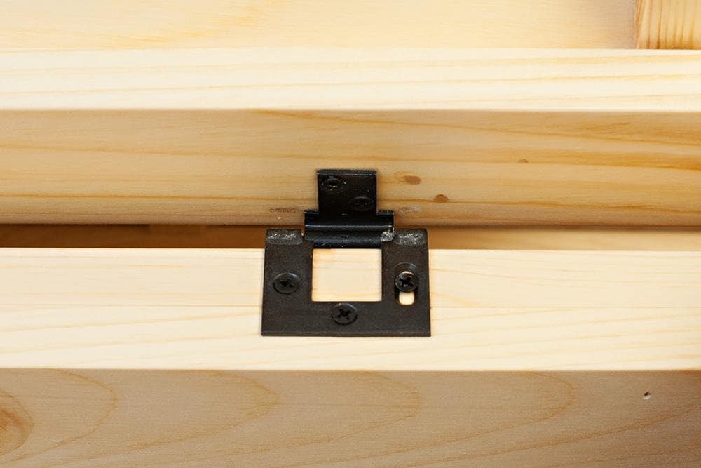 Casket Hardware Kit Universal Etsy