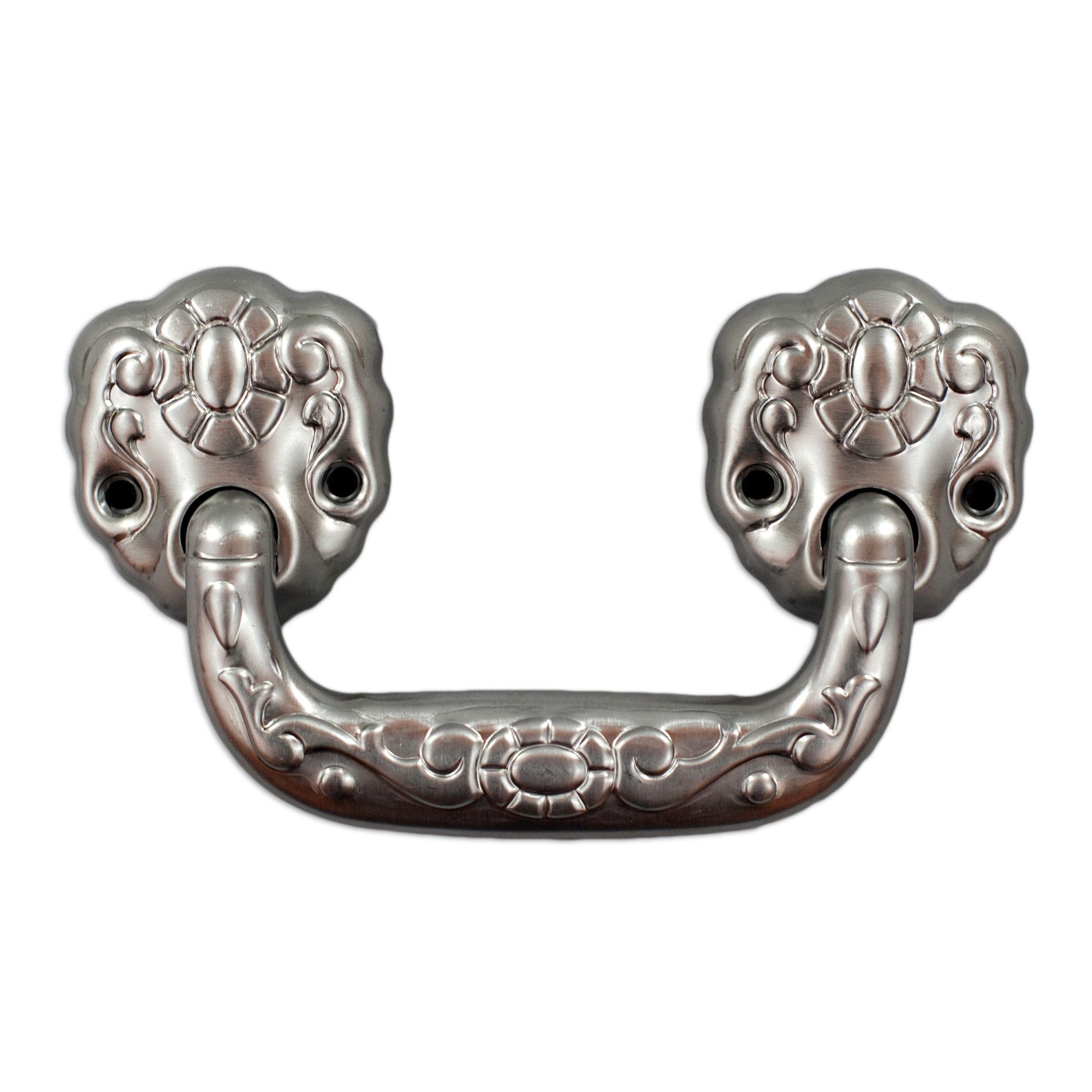 Coffin or Casket Handle