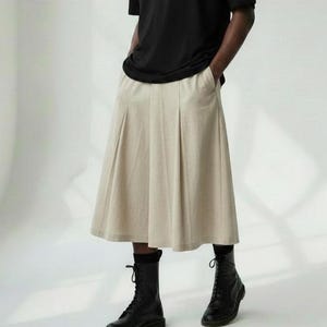 Cross Dressing Men - Etsy UK Cross Dressing Men - Etsy UK