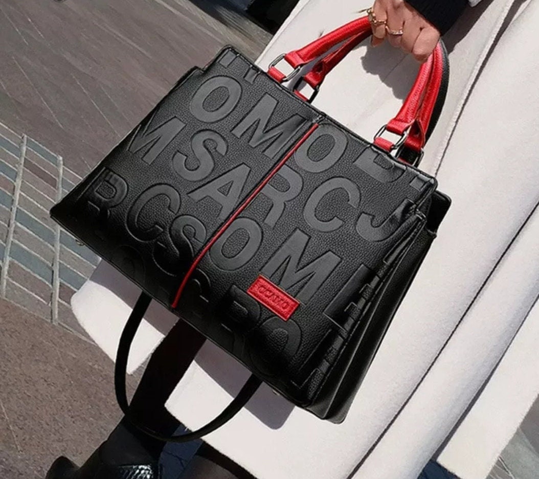 New Luxury Designer Replica L on My Side Small Size Monogram Lady Bags -  China Luxury Replica Bag and Lady Handbag price