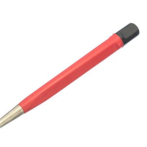 Fiberglass Scratch Brush with Metal Ferrules German Made Fiberglass Scratch Brush with Metal Ferrules German Made