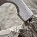 thumbnail image 2 of SE 20-Ounce Rock Pick Hammer | 11-Inch Forged Steel, Rubberized Handle With Tip Cover 2 of 9