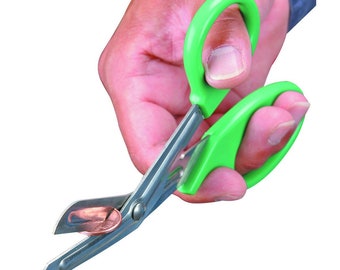 Multipurpose utility and craft Shears