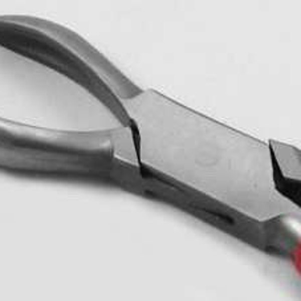 5-3/4” Ring Closing Plier