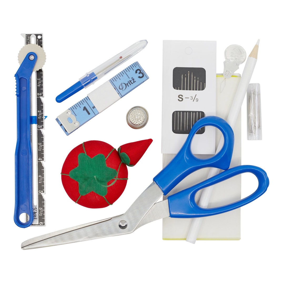 Hobby and Craft Rotary Tool Kit, 80 Pc. 